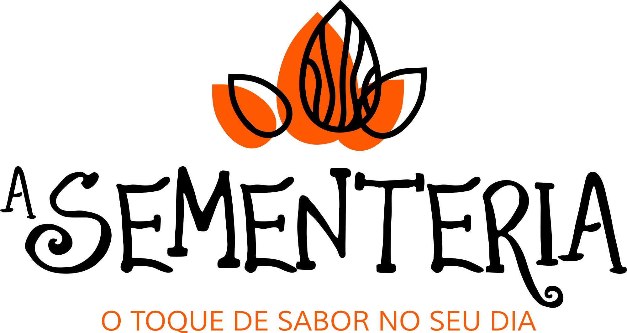 A Sementeria
