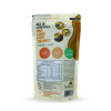 A Sementeria - Lâminas de Amêndoas 150g - Image 2
